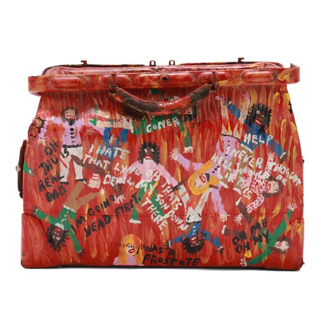 ronald-cooper-ky-1931-2012-hell-in-a-handbag