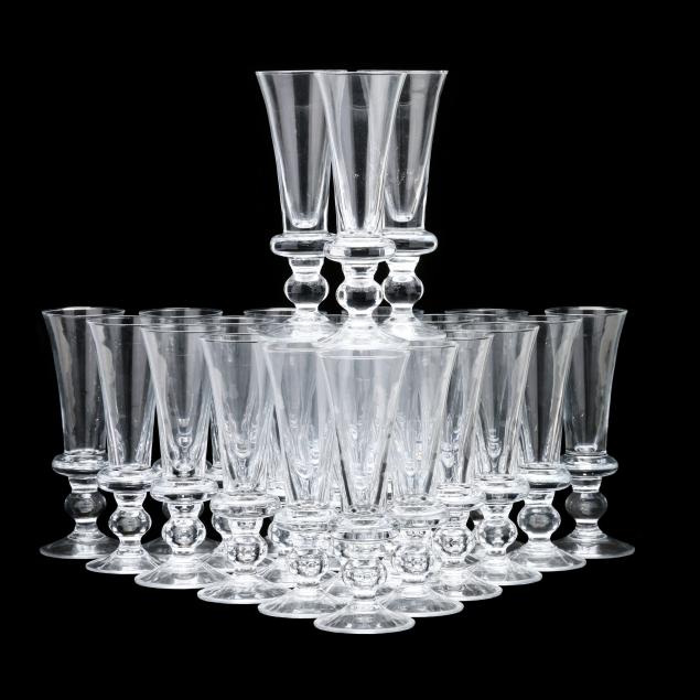 24-colonial-style-pilsner-glasses