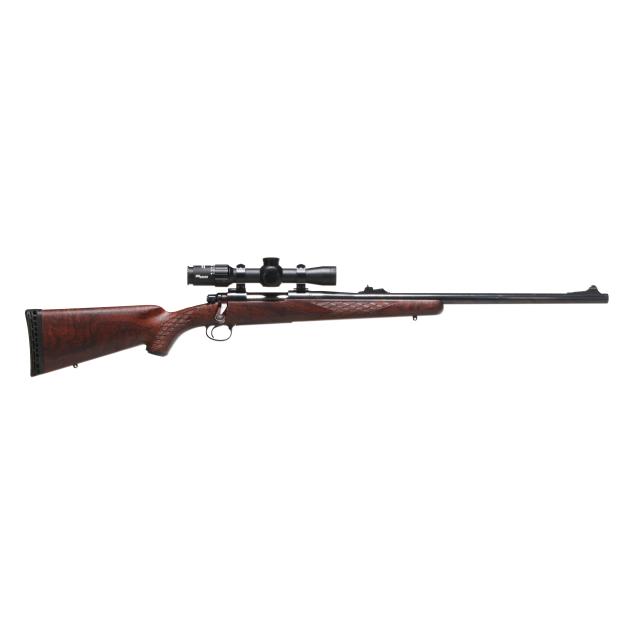 remington-model-700-375-h-h-magnum-bolt-action-rifle-with-optic