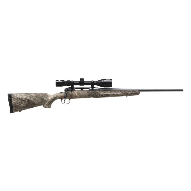 savage-arms-axis-223-remington-bolt-action-rifle-with-optic