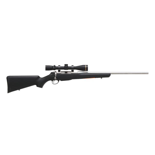 tikka-model-t3x-30-06-bolt-action-rifle-with-optic