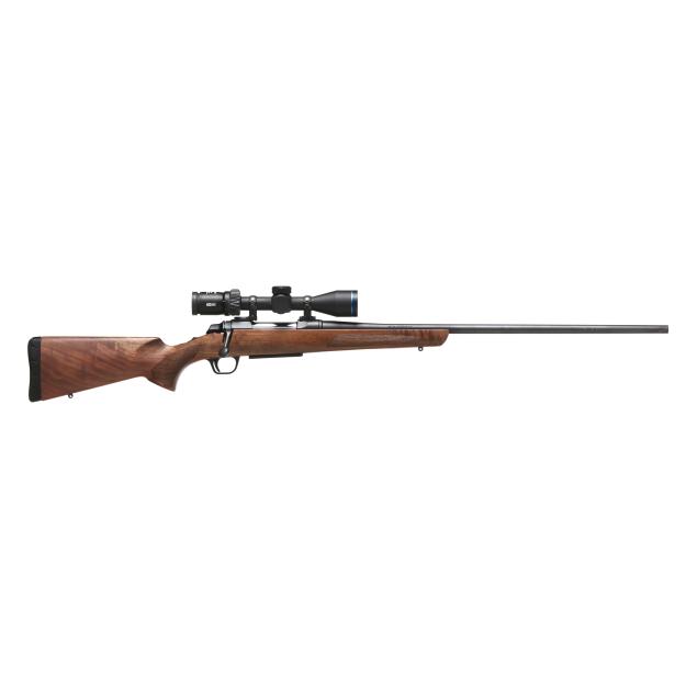 browning-ab3-264-win-mag-bolt-action-rifle-with-optic