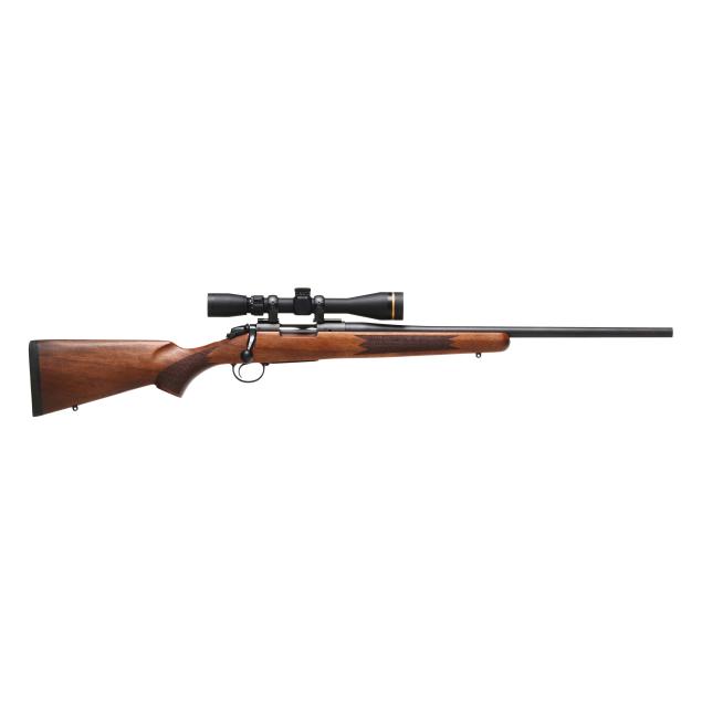 bergara-b-14-243-win-bolt-action-rifle-with-optic