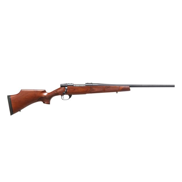 weatherby-vanguard-7mm-08-rem-bolt-action-rifle
