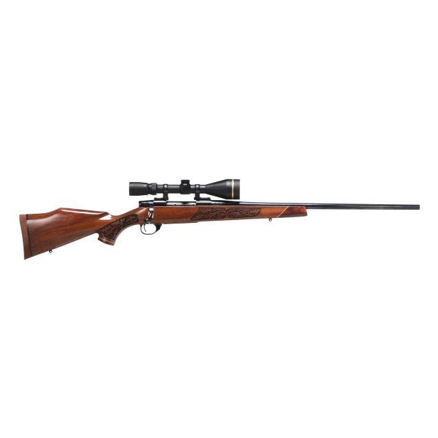 weatherby-vanguard-300-weatherby-magnum-bolt-action-rifle-with-optic