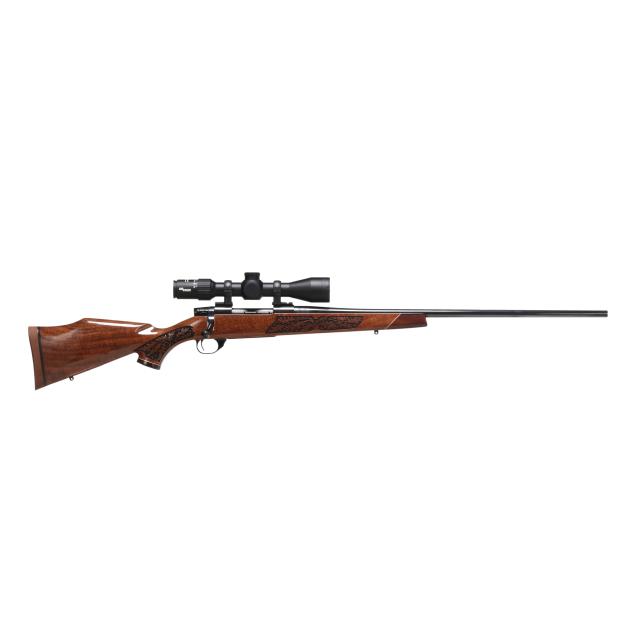 weatherby-vanguard-257-weatherby-magnum-bolt-action-rifle-with-optic