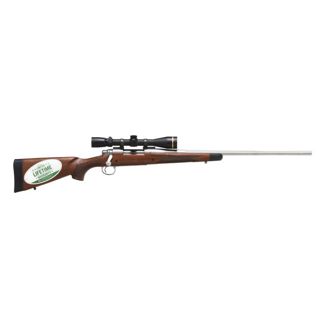 remington-model-700-30-06-bolt-action-rifle-with-optic