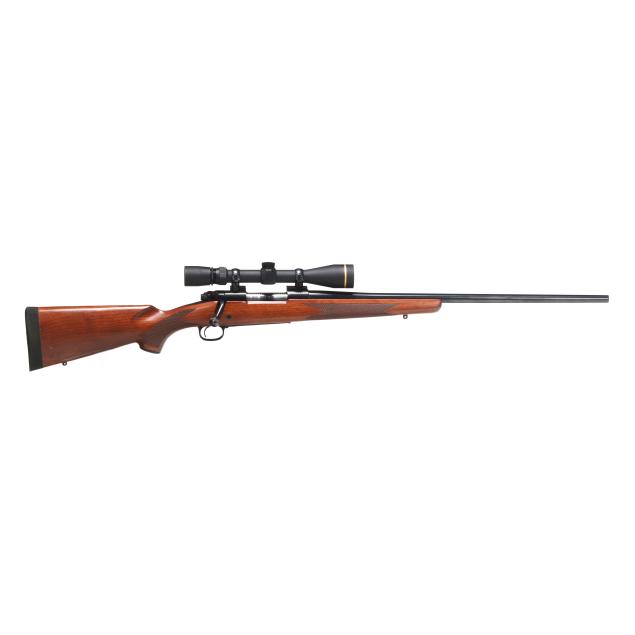 winchester-model-70-300-win-mag-bolt-action-rifle-with-optic