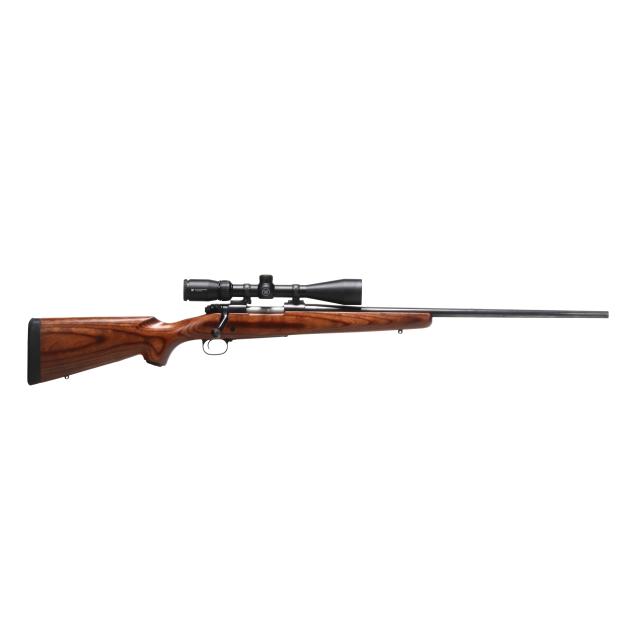 winchester-model-70-325-wsm-bolt-action-rifle-with-optic