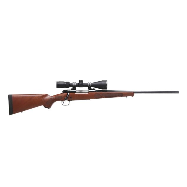 winchester-model-70-featherweight-270-win-bolt-action-rifle-with-optic