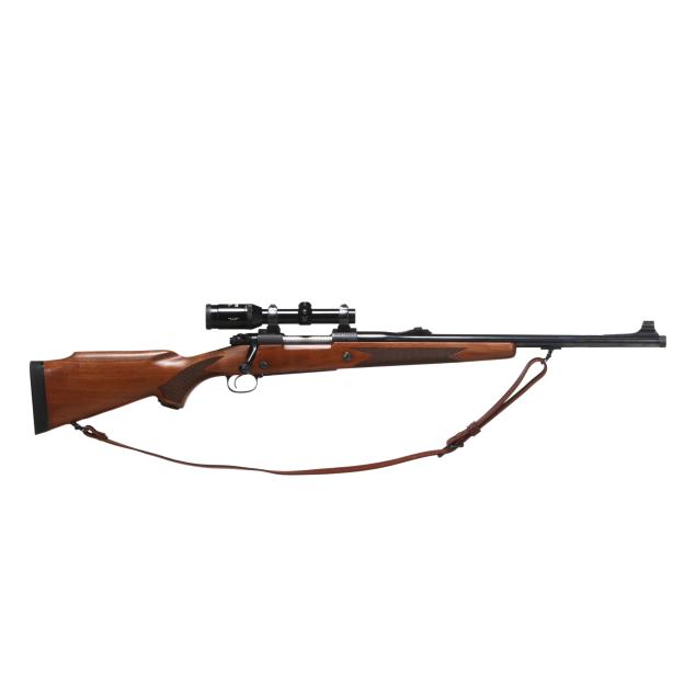 winchester-model-70-super-express-375-h-h-magnum-bolt-action-rifle-with-optic