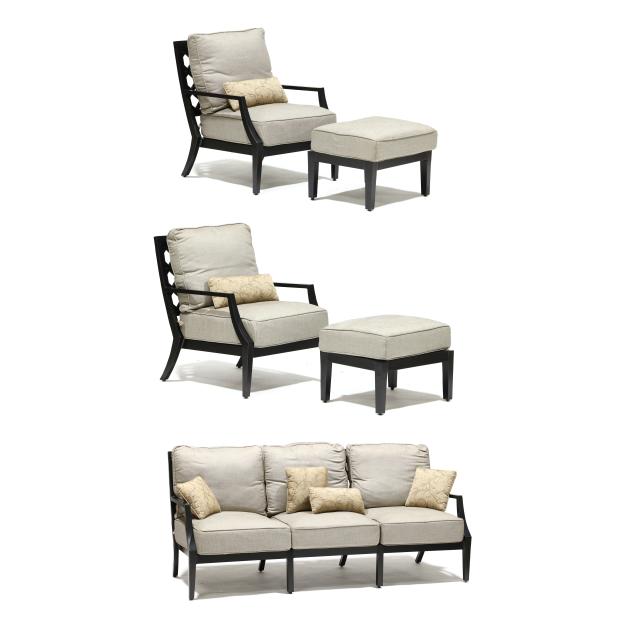 summer-classics-five-piece-patio-set