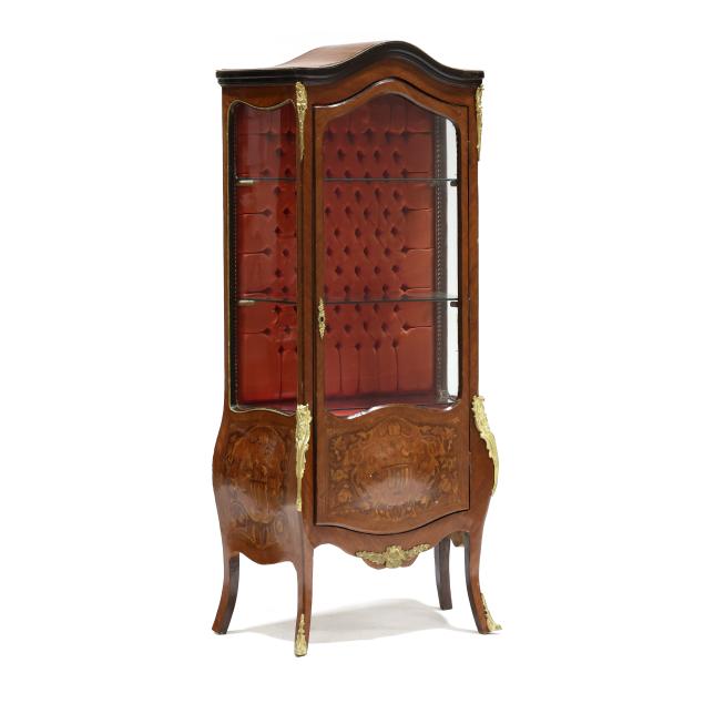 louis-xv-style-marquetry-inlaid-and-ormolu-mounted-vitrine