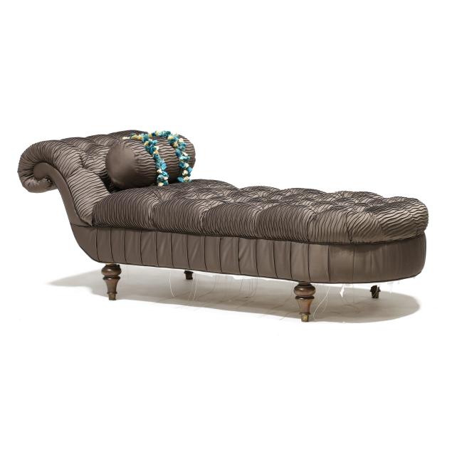 english-style-tufted-chaise-lounge