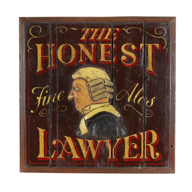 the-honest-lawyer-painted-wood-pub-sign