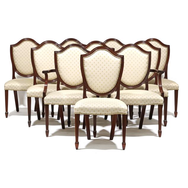set-of-ten-baker-i-historic-charleston-reproduction-i-mahogany-dining-chairs