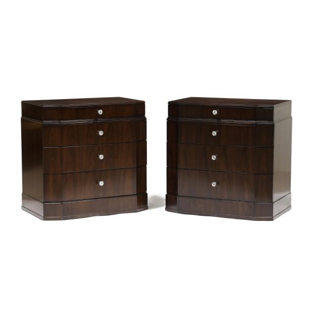 ralph-lauren-pair-of-rosewood-side-chests