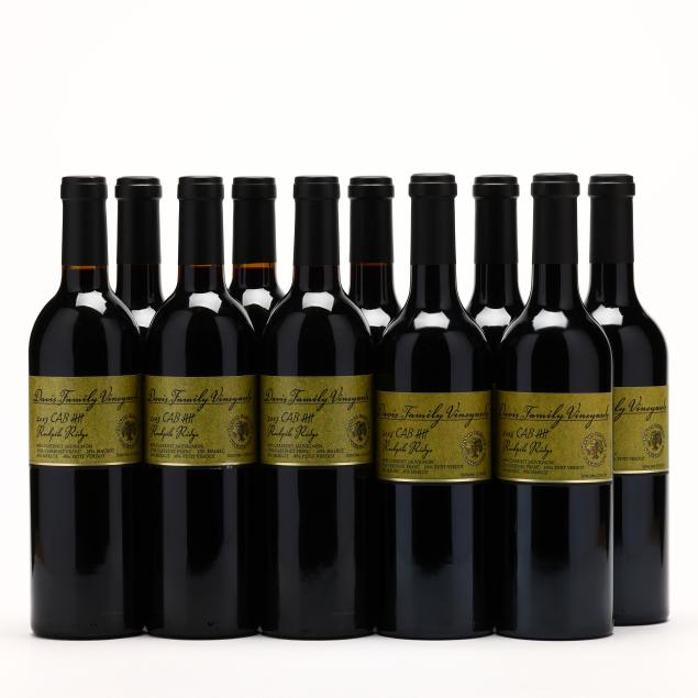 davis-family-vineyards-rockpile-ridge-mixed-lot-10-bt