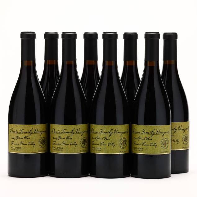 davis-family-vineyards-2014-estate-soul-patch-pinot-noir-russian-river-valley-8-bt