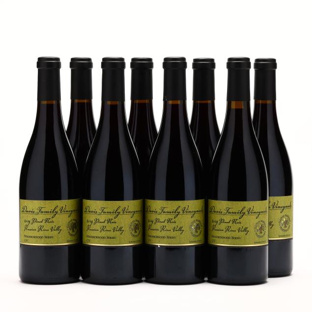 davis-family-vineyards-2019-neighborhood-series-gv-pinot-noir-russian-river-valley-8-bt