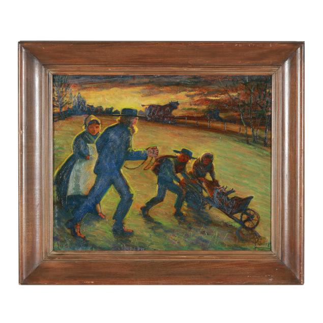 hans-p-palmer-danish-american-b-1886-i-bessy-got-fresh-i