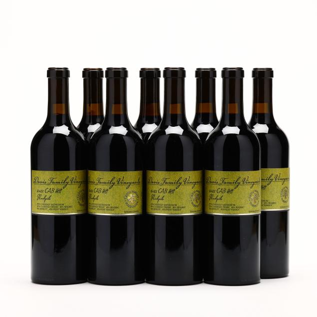 davis-family-vineyards-2021-mixed-lot-8-bt