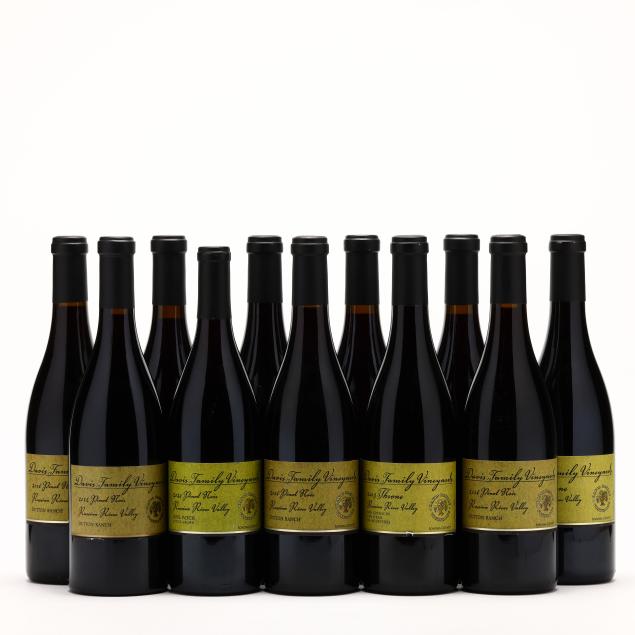 davis-family-vineyards-mixed-lot-11-bt