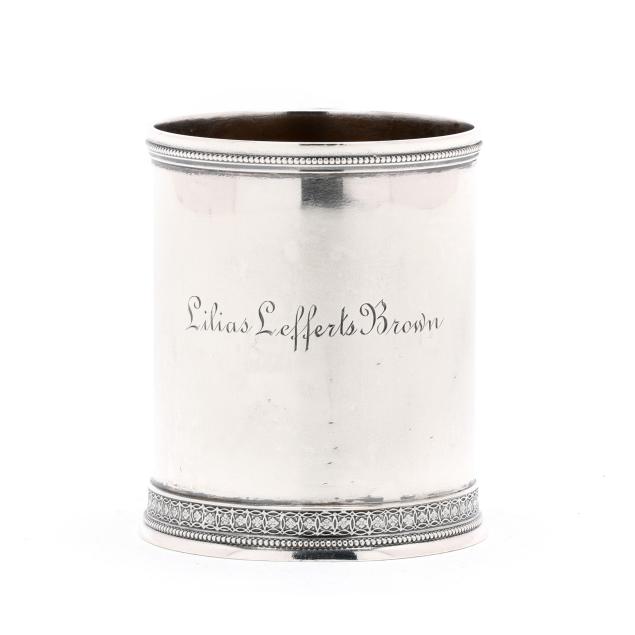 tiffany-co-early-sterling-silver-mug-mark-of-j-c-moore-son