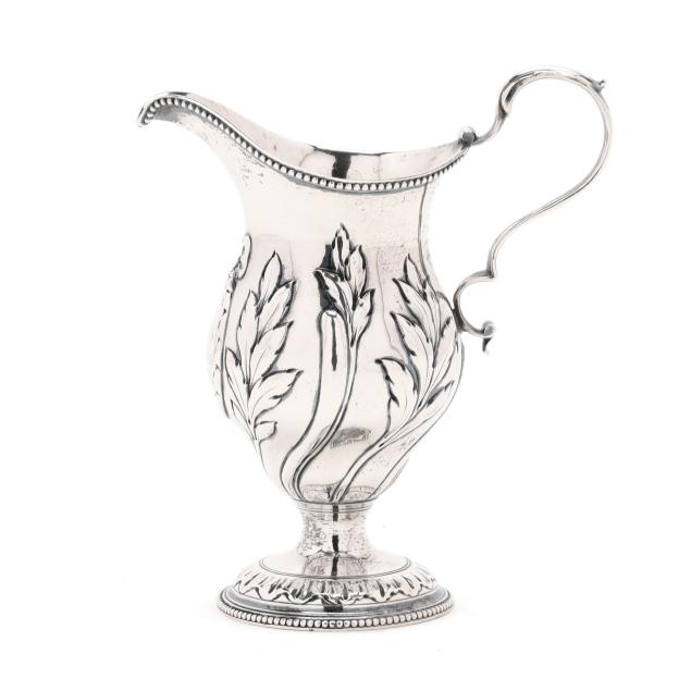 george-iii-silver-cream-jug-mark-of-robert-hennell-i