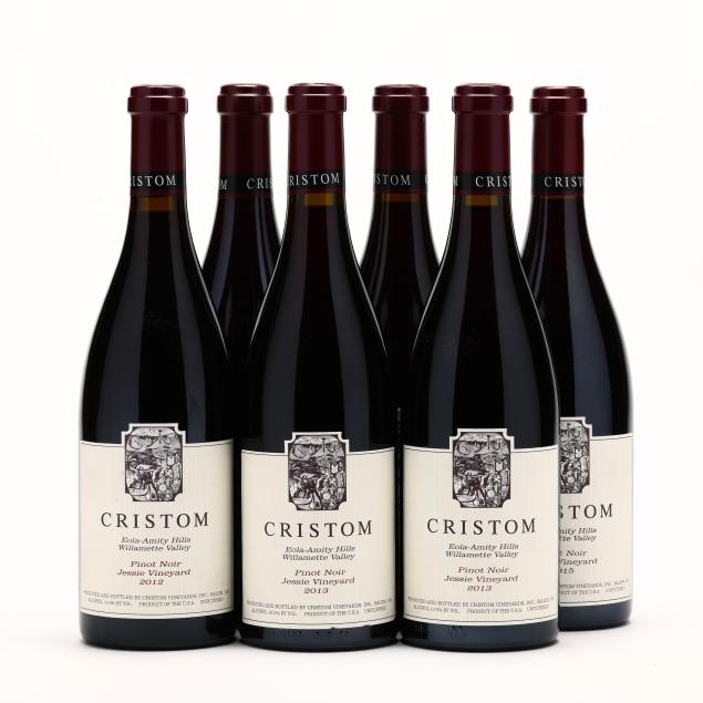 cristom-vineyards-2012-2016-jessie-vineyard-pinot-noir-willamette-valley-vertical-6-bt