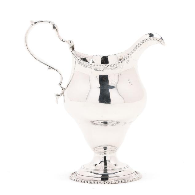 george-iii-silver-cream-jug-mark-of-ann-chesterman