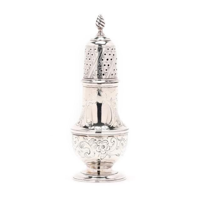 george-iii-silver-sugar-caster-mark-of-robert-peaston