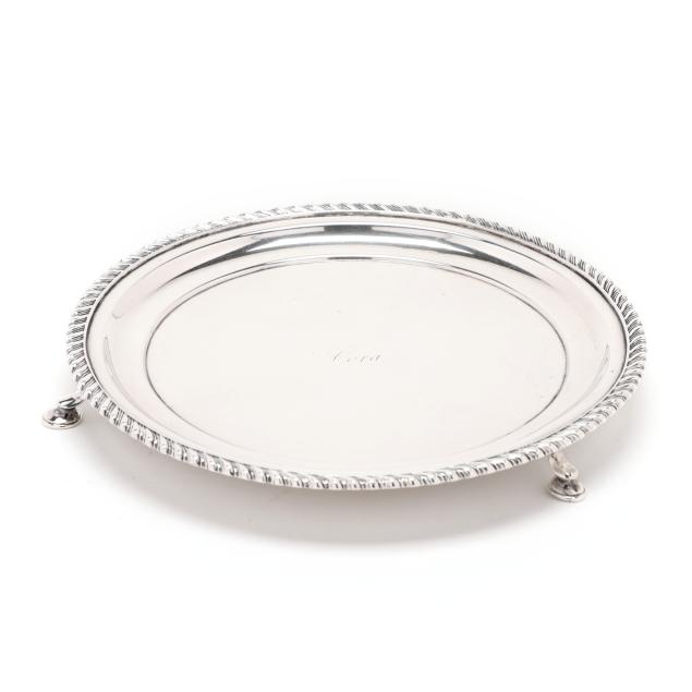 coin-silver-salver-mark-of-bailey-kitchen