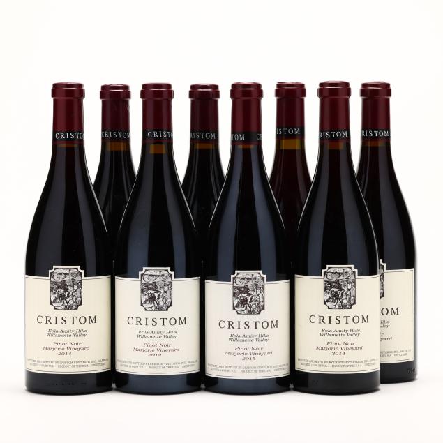 cristom-vineyards-2012-2015-marjorie-vineyard-pinot-noir-willamette-valley-vertical-8-bt
