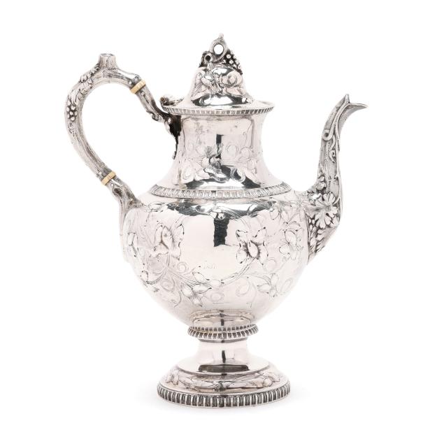 american-coin-silver-teapot-mark-of-william-gale-son