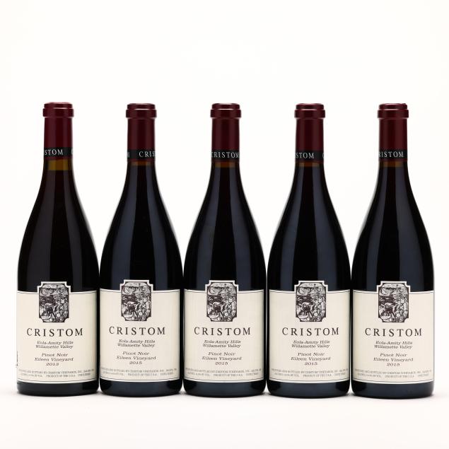 cristom-vineyards-eileen-vineyard-pinot-noir-mixed-lot-5-bt