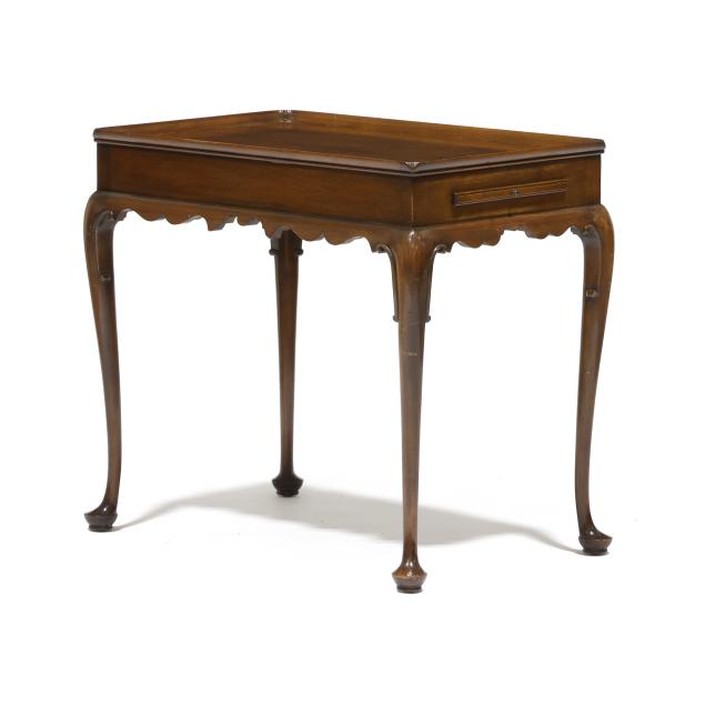 kittinger-williamsburg-restoration-i-raleigh-tavern-i-tea-table
