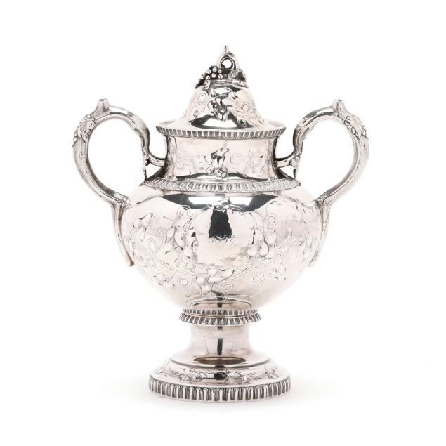 american-coin-silver-sugar-bowl-mark-of-william-gale-son