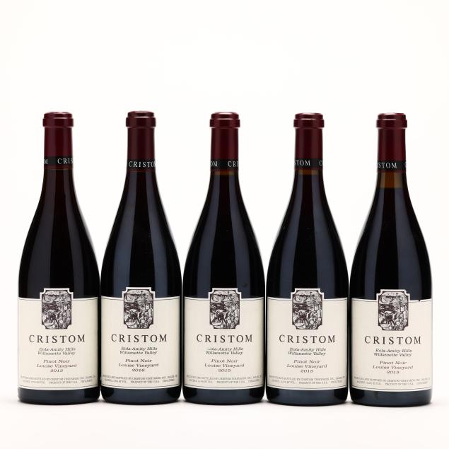 cristom-vineyards-louise-vineyard-pinot-noir-mixed-lot-5-bt