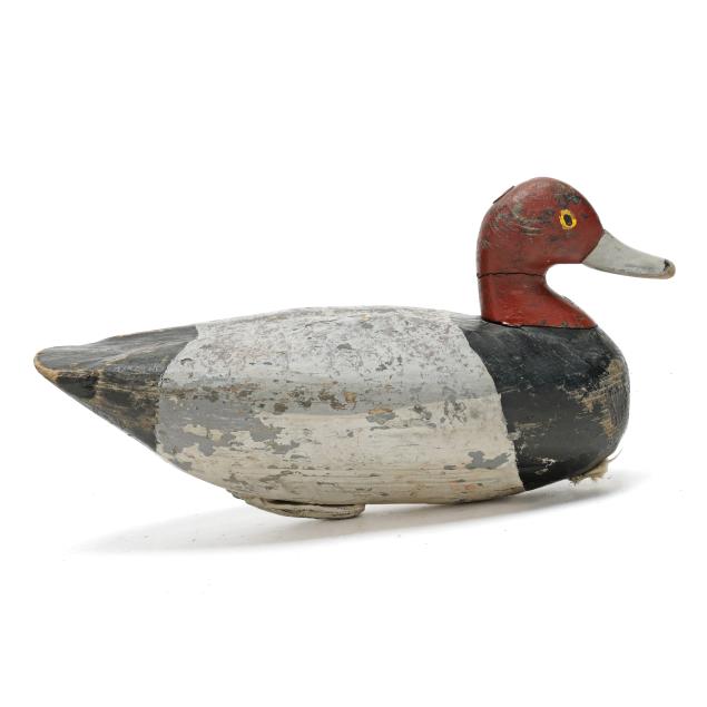 henry-murphy-nc-1898-1965-redhead