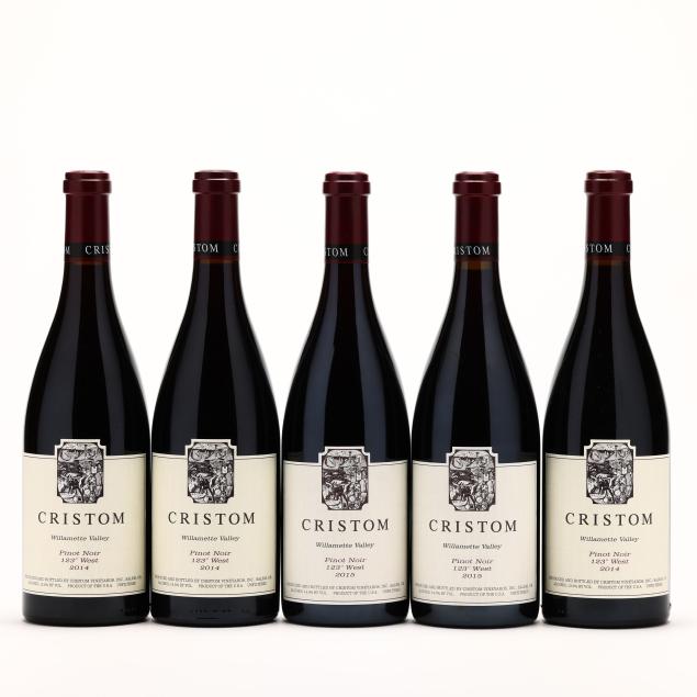 cristom-vineyards-123-west-pinot-noir-mixed-lot-5-bt