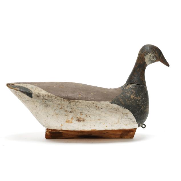 jones-williams-nc-1877-1968-roothead-brant