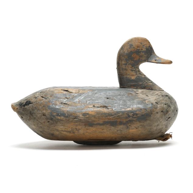 solomon-beasley-nc-1850-1935-hen-redhead