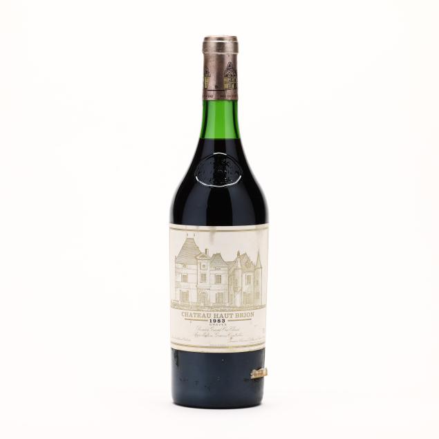 chateau-haut-brion-1983-pessac-leognan-1-bt