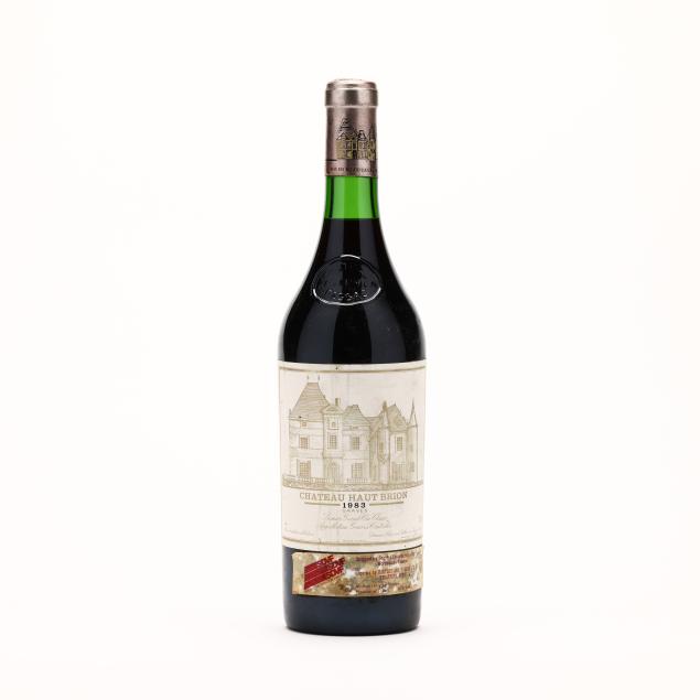 chateau-haut-brion-1983-pessac-leognan-1-bt