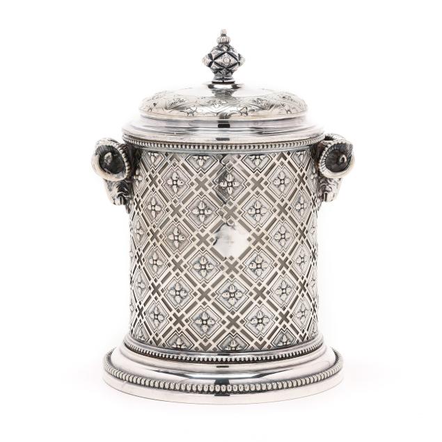 large-sheffield-silver-plated-biscuit-barrel-mark-of-thomas-bradbury-sons