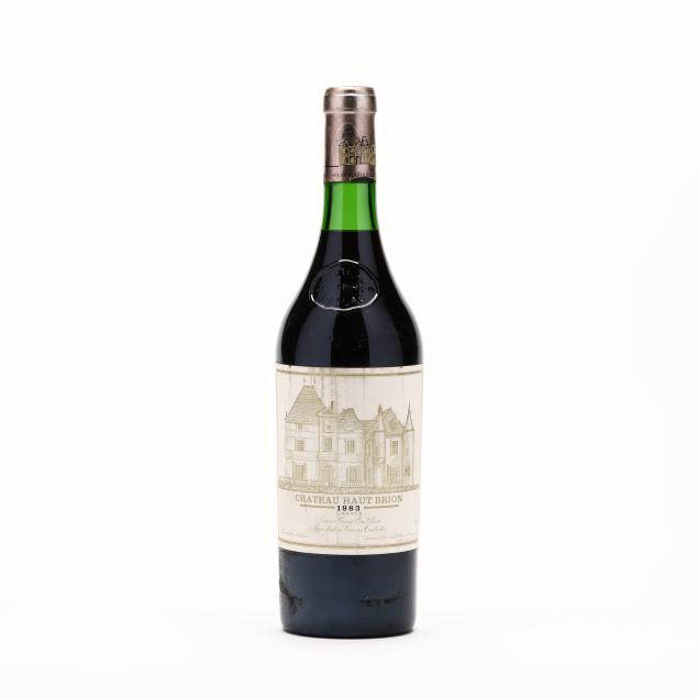 chateau-haut-brion-1983-pessac-leognan-1-bt
