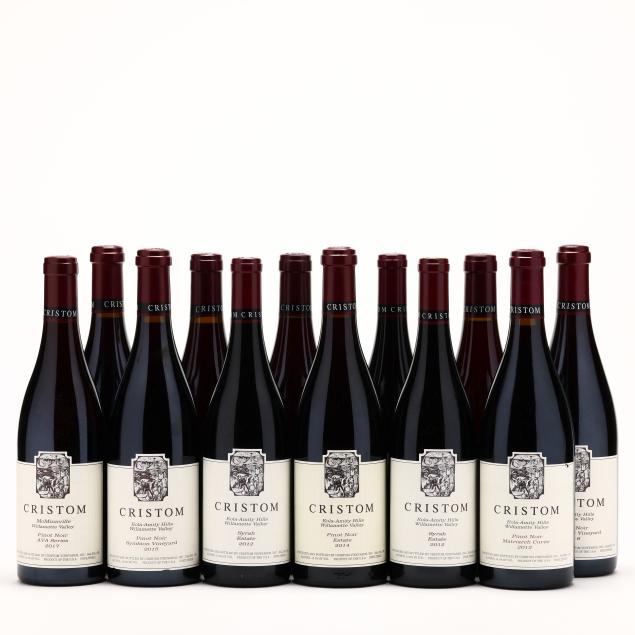 cristom-vineyards-mixed-lot-12-bt