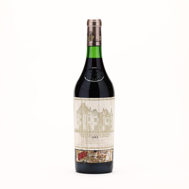 chateau-haut-brion-1983-pessac-leognan-1-bt