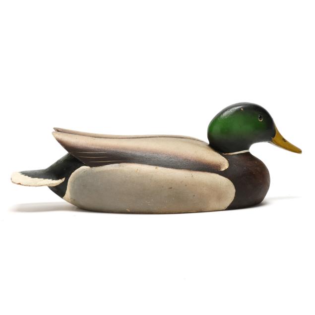 ward-brothers-md-steve-ward-1895-1976-and-lem-ward-1896-1984-mallard